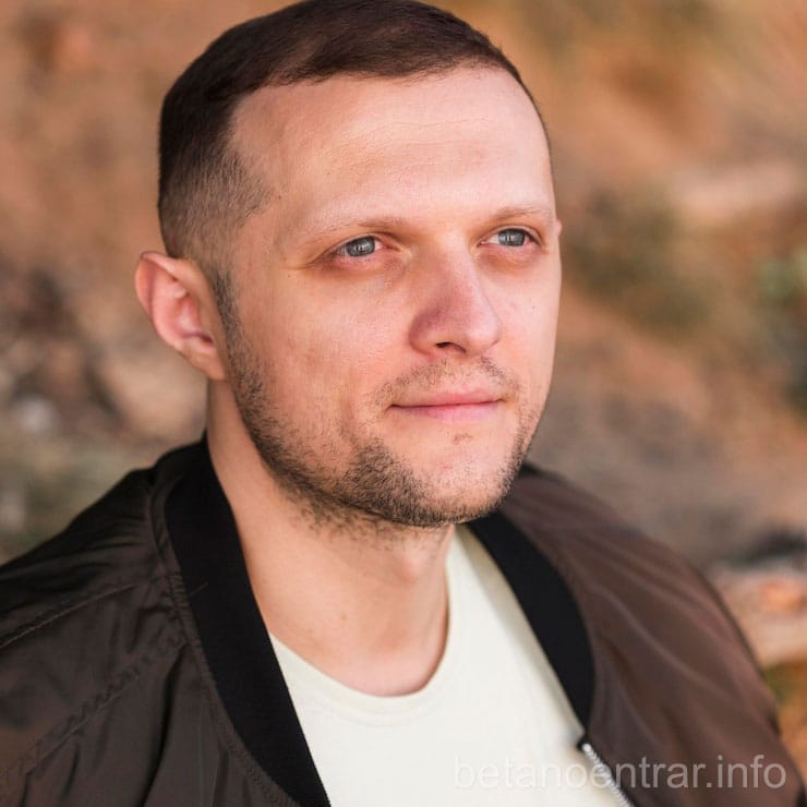 Avatar do jogador Maria