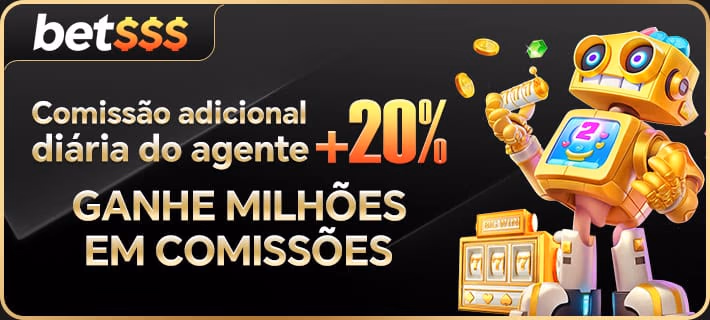 Promoção 1