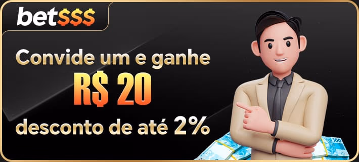 Promoção 3